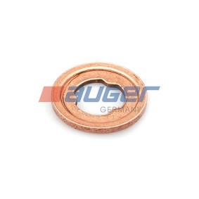 Achetez des Joint d'étanchéité, porte-injecteur AUGER 80314 à prix pour 2,10 €
