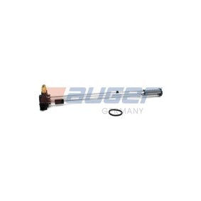 Comprar Aforador de combustible de AUGER 80325 a bajo precio de 96,21 €