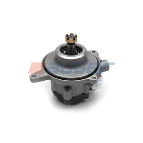 Servopumpe 80414 für RENAULT TRUCKS