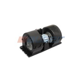Osta Sisätilapuhallin AUGER:llä 80463 edullisesti hintaan 140,96 €