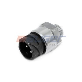 Acquista Sensore, Imp.aria compressa da AUGER 80471 a buon mercato per soli 33,64 €