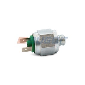 Acquista Sensore, Imp.aria compressa da AUGER 80472 a buon mercato per soli 18,10 €