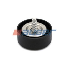 Compre Rolo tensor, correia trapezoidal estriada da AUGER 80549 a um preço baixo por 21,63 €