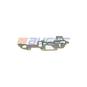 Achetez des Joint d'étanchéité, boîtier de filtre à huile AUGER 80553 à prix pour 18,75 €