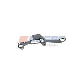 Achetez des Joint d'étanchéité, boîtier de filtre à huile AUGER 80554 à prix pour 19,44 €