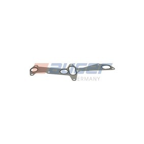Achetez des Joint d'étanchéité, boîtier de filtre à huile AUGER 80556 à prix pour 17,93 €