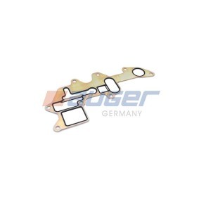 Achetez des Joint d'étanchéité, boîtier de filtre à huile AUGER 80559 à prix pour 18,04 €