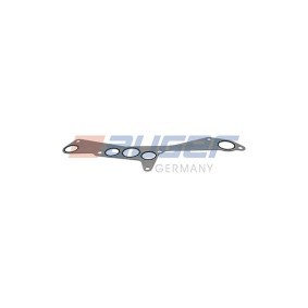 Achetez des Joint d'étanchéité, boîtier de filtre à huile AUGER 80560 à prix pour 15,60 €
