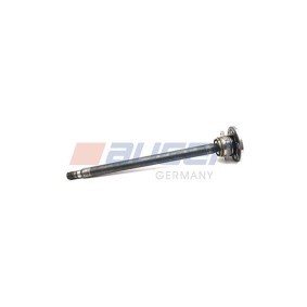 Comprar Árbol de transmisión de AUGER 80611 a bajo precio de 326,41 €