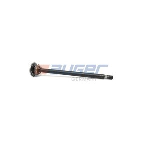 Comprar Árbol de transmisión de AUGER 80612 a bajo precio de 327,85 €