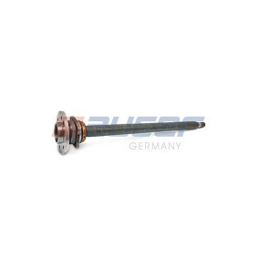 Comprar Árbol de transmisión de AUGER 80614 a bajo precio de 261,68 €