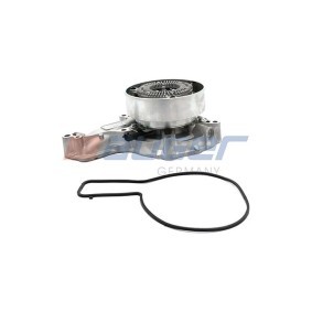 Achetez des Pompe à eau AUGER 80758 à prix pour 364,48 €
