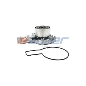 Achetez des Pompe à eau AUGER 80759 à prix pour 284,13 €