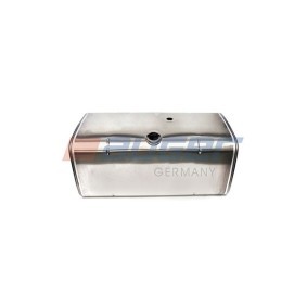 Compre Depósito de combustível da AUGER 80774 a um preço baixo por 580,89 €
