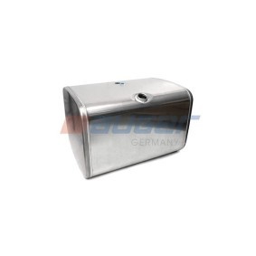 Compre Depósito de combustível da AUGER 80778 a um preço baixo por 868,46 €