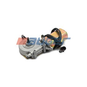 Fensterhebermotor 80824