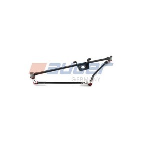 Achetez des Tringlerie d'essuie-glace AUGER 80827 à prix pour 104,28 €