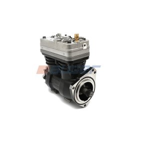 Acquista Compressore sospensioni da AUGER 80871 a buon mercato per soli 871,28 €
