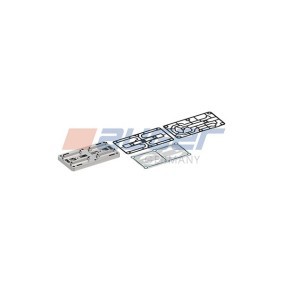 Kjøp Ventilplate, trykkluftkompressor av AUGER 80956 til den lave prisen 2387,83 NOK