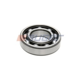Acquista Soffietto, Sospensione pneumatica da AUGER A 3436323 a buon mercato per soli 40,20 €