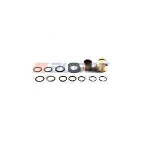 Acquista Soffietto, Sospensione pneumatica da AUGER A 3441528 a buon mercato per soli 37,71 €