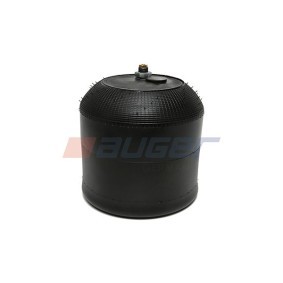 Acquista Soffietto, Sospensione pneumatica da AUGER AU 344183-K a buon mercato per soli 92,20 €