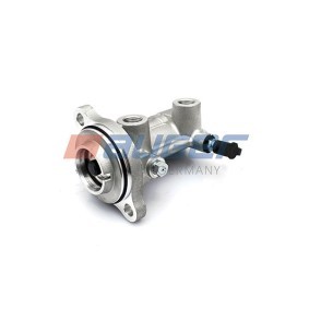 Federbalg, Luftfederung von AUGER AU 344884-K