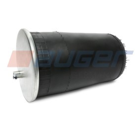 Federbalg, Luftfederung von AUGER AU 344885