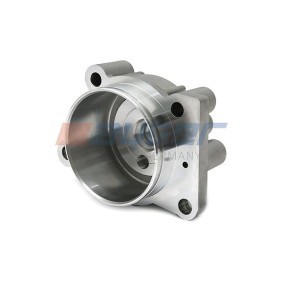 Acquista Soffietto, Sospensione pneumatica da AUGER AU 344911-K06 a buon mercato per soli 132,81 €