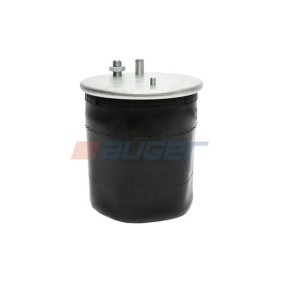 Acquista Soffietto, Sospensione pneumatica da AUGER AU 344912-K a buon mercato per soli 98,05 €