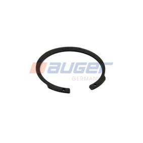 Acquista Soffietto, Sospensione pneumatica da AUGER AU 344912-K01 a buon mercato per soli 108,84 €