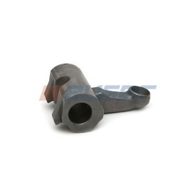 Acquista Soffietto, Sospensione pneumatica da AUGER AU 344912-K13 a buon mercato per soli 105,74 €