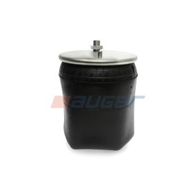 Acquista Soffietto, Sospensione pneumatica da AUGER AU 344915 a buon mercato per soli 74,98 €