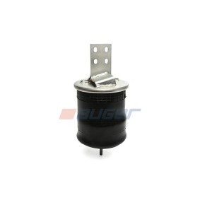 Acquista Soffietto, Sospensione pneumatica da AUGER AU 347023-KP02 a buon mercato per soli 97,79 €