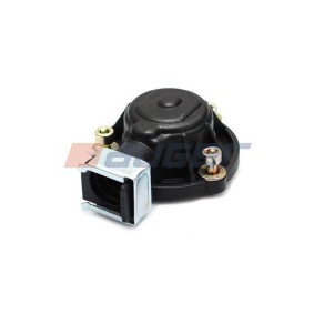 Acquista Soffietto, Sospensione pneumatica da AUGER AU 34792-KP01 a buon mercato per soli 85,05 €