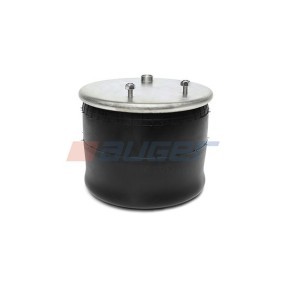 Acquista Soffietto, Sospensione pneumatica da AUGER AU 34836-K10 a buon mercato per soli 98,95 €