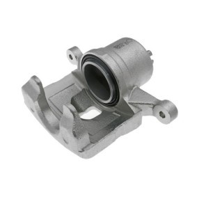 Acquista Piantone sterzo + servosterzo elettrico da LAUBER 67.9024 a buon mercato per soli 326,17 €
