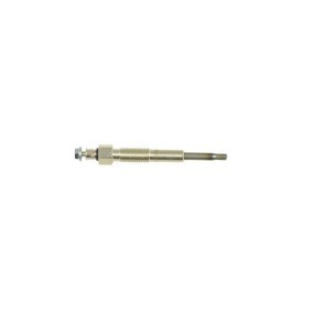Achetez des Bougie de préchauffage LUCAS LP009 à prix pour 14,31 €