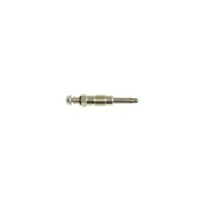 Acquista Candeletta da LUCAS LP020 a buon mercato per soli 294,26 €