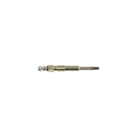 Achetez des Bougie de préchauffage LUCAS LP037 à prix pour 23,01 €