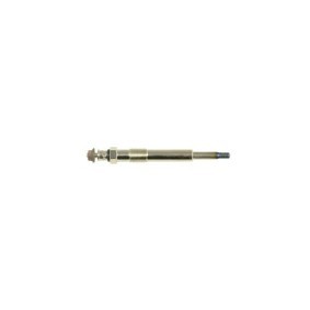 Achetez des Bougie de préchauffage LUCAS LP060 à prix pour 281,75 €