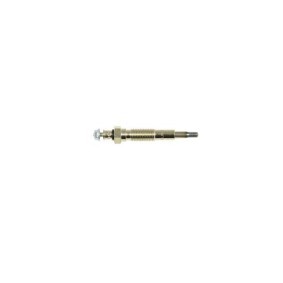 Achetez des Bougie de préchauffage LUCAS LP067 à prix pour 281,75 €