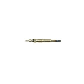 Achetez des Bougie de préchauffage LUCAS LP073 à prix pour 25,11 €