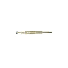 Achetez des Bougie de préchauffage LUCAS LP086 à prix pour 14,93 €