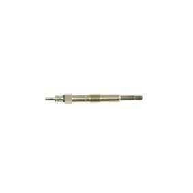 Achetez des Bougie de préchauffage LUCAS LP102 à prix pour 14,96 €