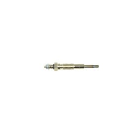 Achetez des Bougie de préchauffage LUCAS LP105 à prix pour 281,75 €