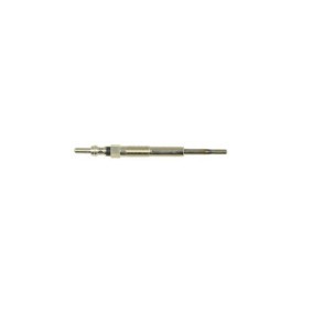Achetez des Bougie de préchauffage LUCAS LP114 à prix pour 281,75 €