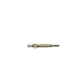 Achetez des Bougie de préchauffage LUCAS LP116 à prix pour 15,72 €