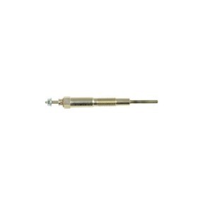 Achetez des Bougie de préchauffage LUCAS LP118 à prix pour 281,75 €