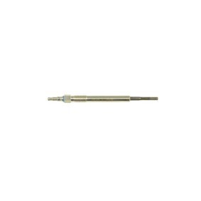 Achetez des Bougie de préchauffage LUCAS LP135 à prix pour 29,12 €